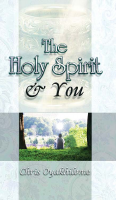 The Holy Spirit and You by Chris Oyakhilome.pdf